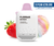 Flerbar Baymax Strawberry Cotton Candy Vape Flerbar Baymax Strawberry Cotton Candy Vape