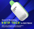 Flerbar Baymax Strawberry Kiwi 3500 Vape Flerbar Baymax Strawberry Kiwi 3500 Vape