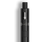 SERIES-S17 Vape Pen