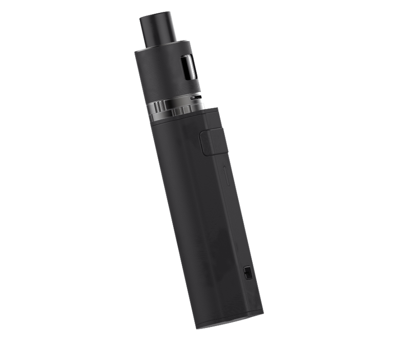 SERIES-S22 Vape Pen Starter Kit