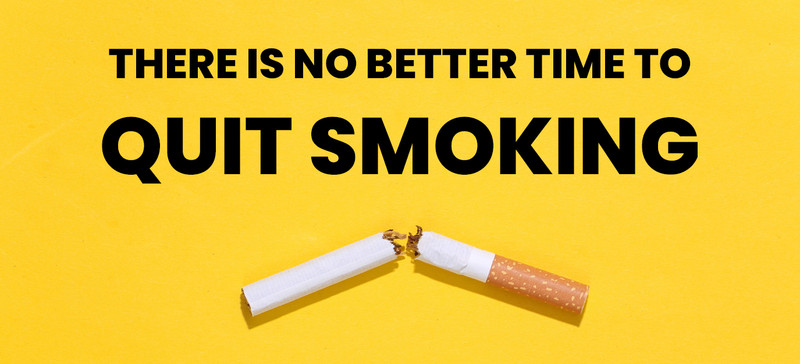 Cigarette Price Increase 2023