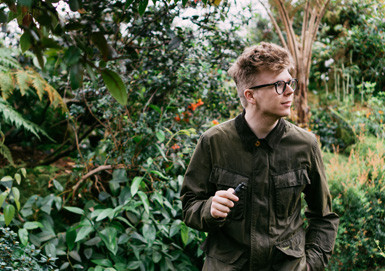 What are Nic Salts and are they for me?