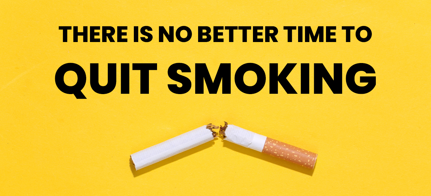 Cigarette Price Increase 2023 JAC Vapour