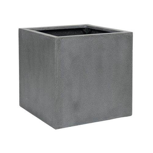 Block M Fiberstone Grey