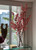 Cherry Blossoms in 16" Glass Cylinder