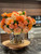 Harvest Collection 8" Rota Mixed Bouquet