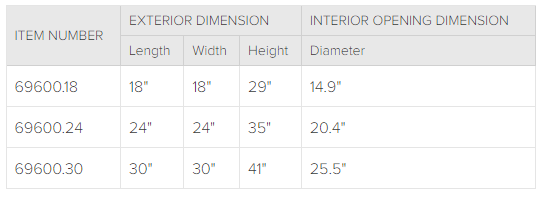 brannan-dimensions.png