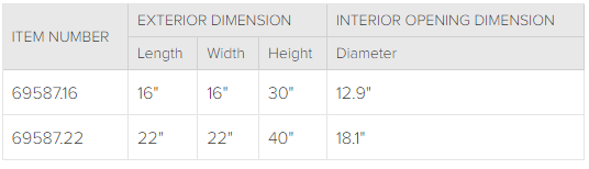 san-jose-dimensions.png