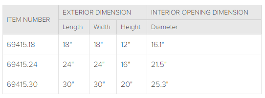 tarragona-dimensions.png