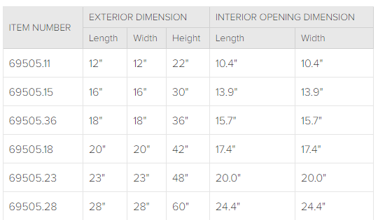 toulan-dimensions.png