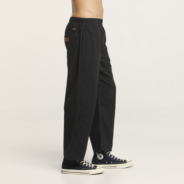 Wrangler Roomie Pant - Shakedown