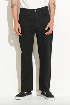 M/SF/T Men’s Makers Relaxed Jean - Coal