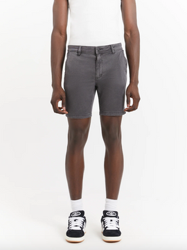 Neuw Cody Workwear Short - Graphite