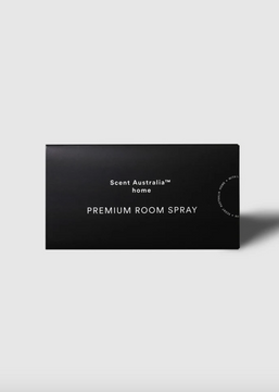 Scent Australia Room Spray 50ml - Miami