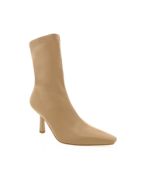 Billini Winsler Boots - Light Camel