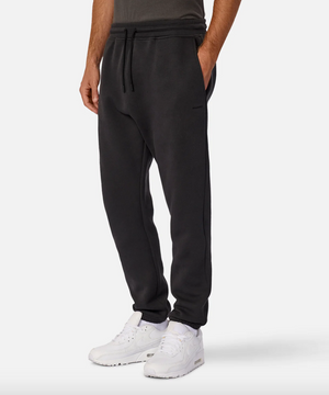 Industrie Tech Del Sur Track Pant - Obsidian