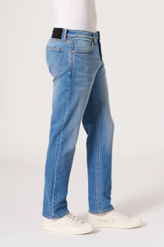 Neuw Ray Straight Jean - Tempo