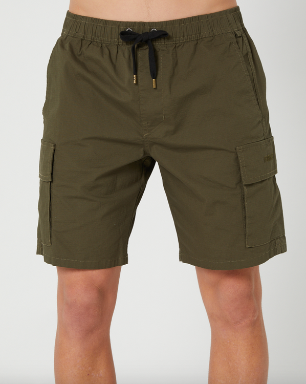 Former Prayer Cargo Walkshort - Surplus