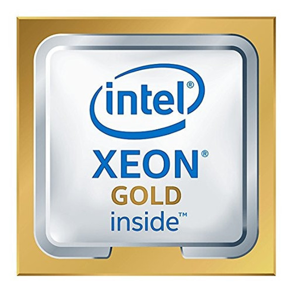 Intel Xeon Gold 6242R Processor