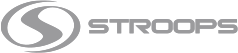Stroops logo