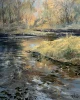 Doug Oliver 