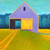 Peter Batchelder
