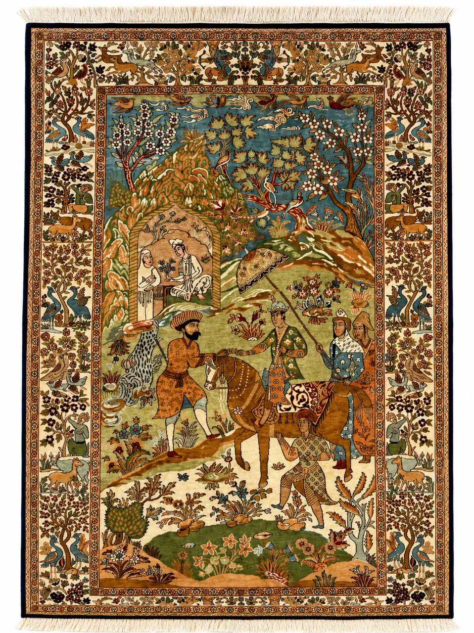 Rugs/Carpets