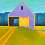 Peter Batchelder