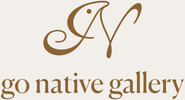 Go Native Gallery