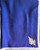 Kashmiri - Hand Embroidered Hand Woven Finest Pure Pashmina Bordered Shawls