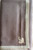 Kashmiri - Hand Embroidered Hand Woven Finest Pure Pashmina Bordered Shawls