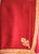 Kashmiri - Hand Embroidered Hand Woven Finest Pure Pashmina Bordered Shawls