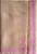 Kashmiri - Hand Embroidered Hand Woven Finest Pure Pashmina Bordered Shawls