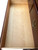 Chippendale-Style Mahogany Tall Chest Crafted by Jamestown Sterling Furniture