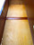 Queen Anne Style Mahogany Highboy