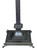 Palm Fonds Floor Lamp by Decorative Crafts Inc (Set of Two Lamps)