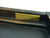 "Ateliers de la Madeleine" Serpentine Console Table by Theodore Alexander