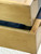 "Aleliers De La Madeleine" End Table by Theodore Alexander