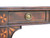 Regency Style Mahogany Writing Desk
