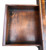 Regency Style Mahogany Writing Desk