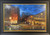 "Hell's Kitchen" - 19" x 30" Oil on Canvas