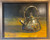 "Tea Kettle" - 14" x 18" Oil on Canvas