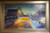 "Used Cars" - 18" x 30" Oil on Canvas