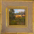 "Afternoon Stroll" - 5" x 5" Oil on Masonite