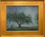 "Apple Tree" - 14" x 18" Oil on Canvas