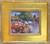 "Hudson Flower Market" - 8" x 10" Oil on Masonite