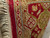 (3X12) Kashmiri Masterwork-tier Hand-Knotted Silk on Silk Runner Rug