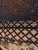 (3.5X6) Hand-Knotted Wool Ersari Turkmen Carpet