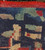3.75x5.75 Hand-knotted Vintage Wool  Persian Qum (Qom) Carpet