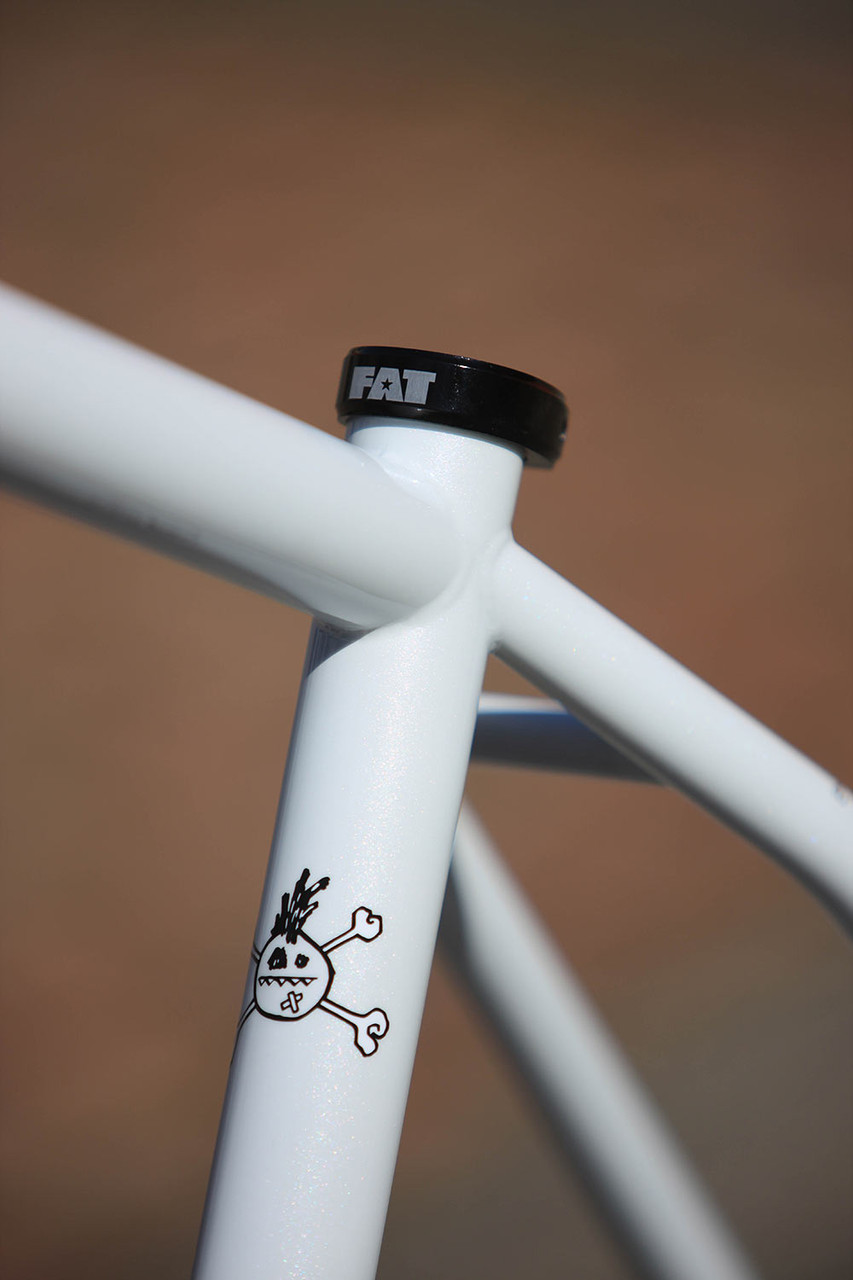 Fat chance yo eddy 18.5インチ　 フレームのみ m61394189387_1.jpg?1753077408